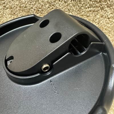Roland HD-1 Electronic Drum Pad image 8