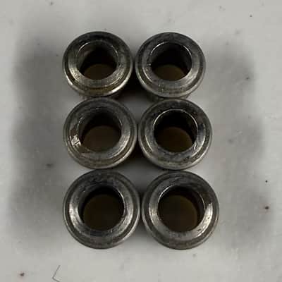 Kluson Gibson Tuner Ferrules 1950's (M-589) image 1