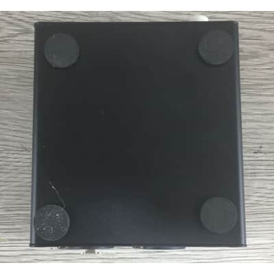Phantom Power image 7