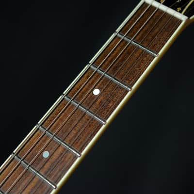 Yamaha AES1500 Pearl Snow White image 5