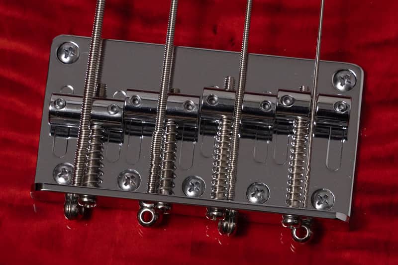 new】Aria Pro II / Evergreen STB-AE200 See-through Red 4.800kg