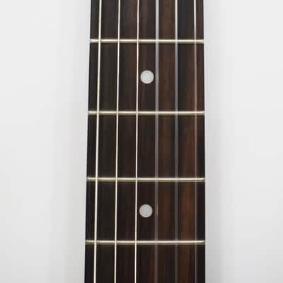 Anygig Classical Travel Guitar - Previously Owned image 4