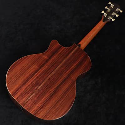 TAYLOR 914ce V-Class [1207122015] (07/13) image 10