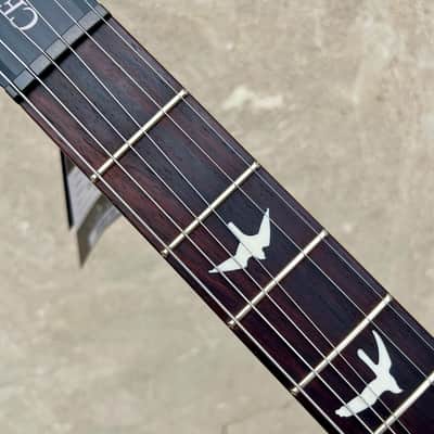 PRS CE 24 image 15
