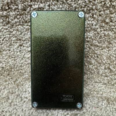 MXR M169 Carbon Copy Analog Delay Pedal image 3