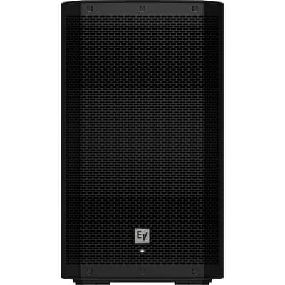 Electro-Voice ZLX-12P-G2 1000W 12-inch Powered Speaker with Bluetooth image 4