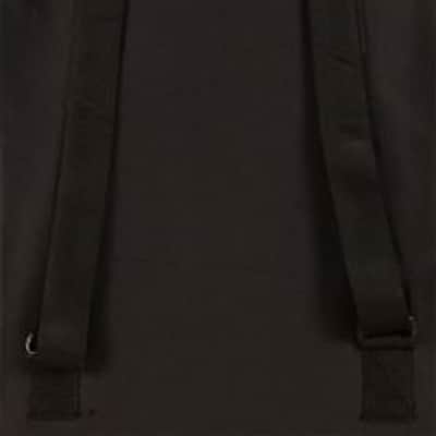 World Tour Deluxe Electric Guitar Gig Bag image 4