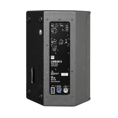 HK Audio Linear 9 110 XA Bild 7