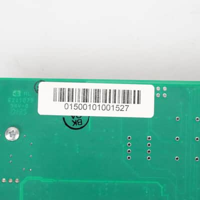 3 Universal Audio UAD-1 Project Pak DSP Cards & Plug-Ins PCI Ed Cherney #39130 image 10