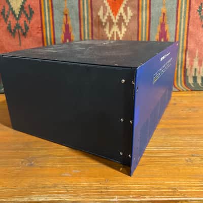 Midas DL251 image 3