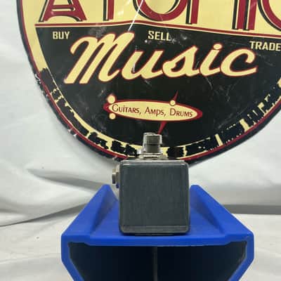 Xotic Effects EP Booster Mini Boost Pedal image 3