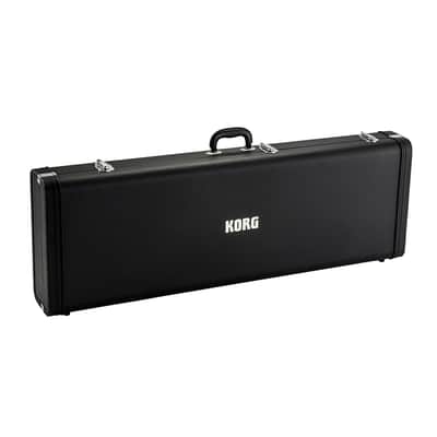 Korg - Opsix SE Platinum image 7