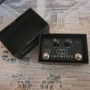 Pigtronix Infinity Looper 2 Double Looper