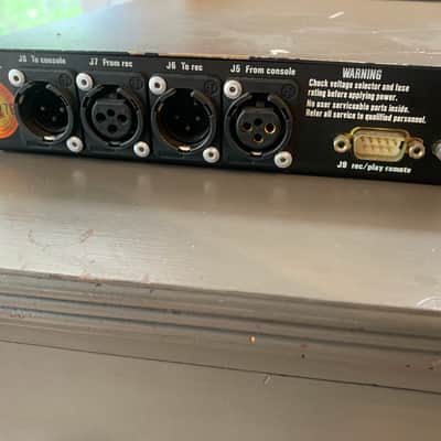 Dolby Model 363! image 14
