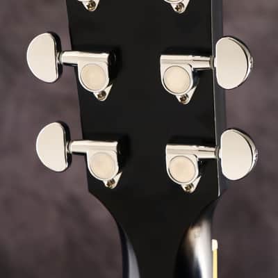 Yamaha Fs720 S Cba [Sn Hlj200150] (01/08) image 6