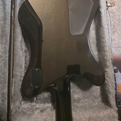 Jackson Pro Series Mark Morton Signature Dominion 2006 - 2013 - River Bed image 8