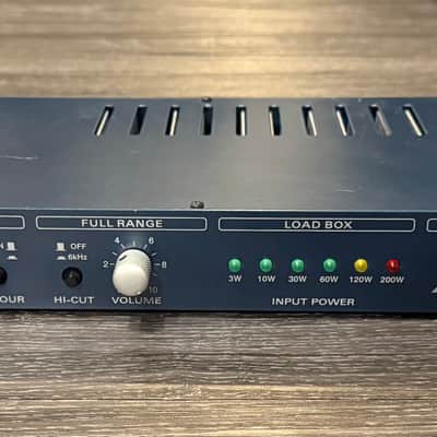 【期間限定値下げ】Franklin Audio SS-6 FranklinSS6MK2Top_grande.jpg?v