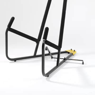 Hercules Hc DS 590 B Supporto Per Contrabbasso image 1