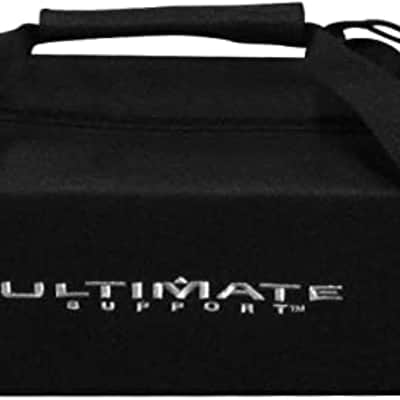 Ultimate Support AX-48 PROBAG Tote Bag for APEX AX-48 Stand image 4