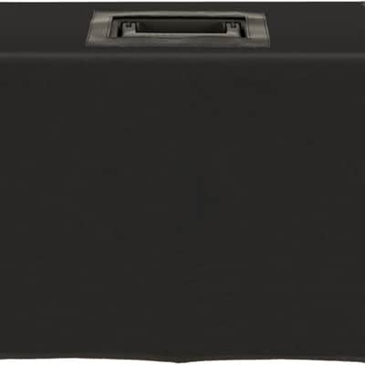 Fender Mustang GT 100 Amplifier Cover, 771-1780-000 image 7