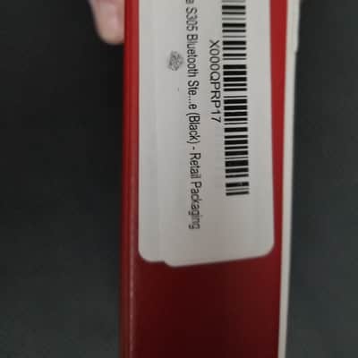 Motorola  S305 Wireless BT Headset image 5