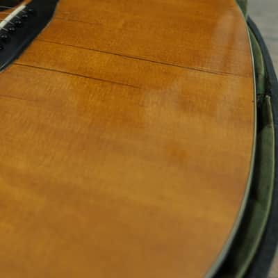 1941 Martin D-18 Natural image 5