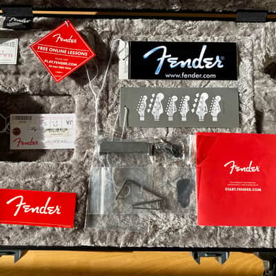 Fender Limited Edition American Professional Telecaster with Rosewood Neck 2017 - 2018 - Surf Green image 10