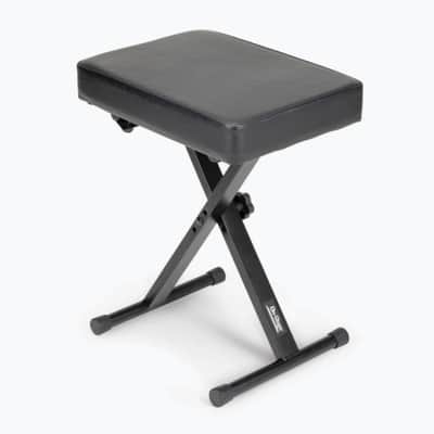 On-Stage Keyboard Stand and Bench Pack image 5