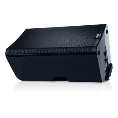 QSC Pro Audio K12.2 image 8