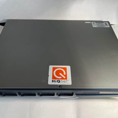 BSS BLU-800 image 2