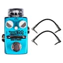 Hotone Skyline TREM Analog Tremolo Bundle