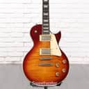 Sire Larry Carlton L7 New Gen Electric Guitar - Tobacco Sunburst (LCL7NGTSd1)