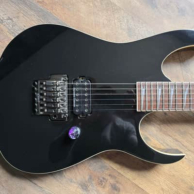 Ibanez Prestige RG-2610E image 3