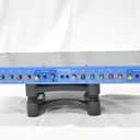 Maag Audio EQ4M Mastering EQ 2010s - Blue