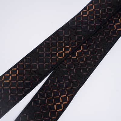 【new】GIB BASIC / Colorly Straps GOLD image 8