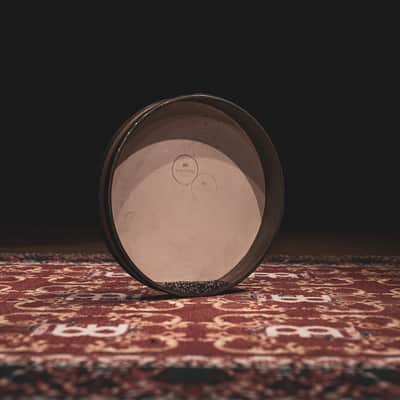 Meinl Sonic Energy Wave Drum image 3