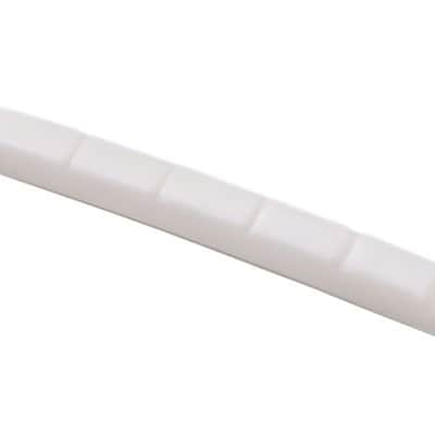 Fender 099-4405-000 Vintage-Style Stratocaster / Telecaster  Pre-Slotted Bone Nut