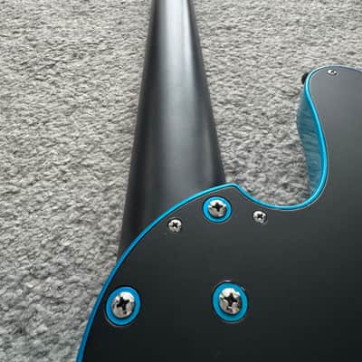 Alusonic J Special image 5