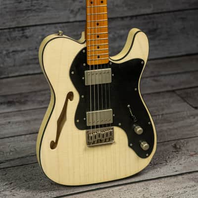 Whitfill Slimline T image 6