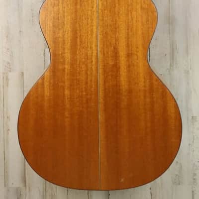 USED 1987 Alvarez DY72 (188) image 3