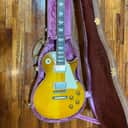 2014 Gibson Les Paul Collector's Choice CC 13A