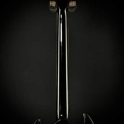 Gibson SG Standard ‘61 Maestro Vibrola image 7
