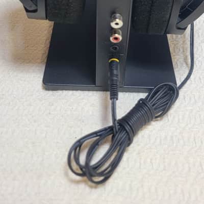 Sony TMR-RF985R 2019 - black image 4