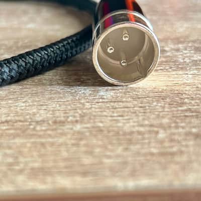 AudioQuest Carbon 2022 - Balck image 4