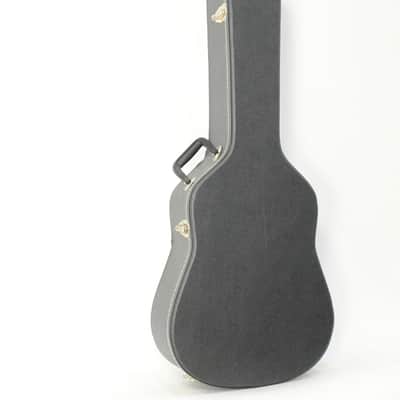 YAMAHA N-1000 Rosewood 2-Piece Back [10918] (06/17) image 3