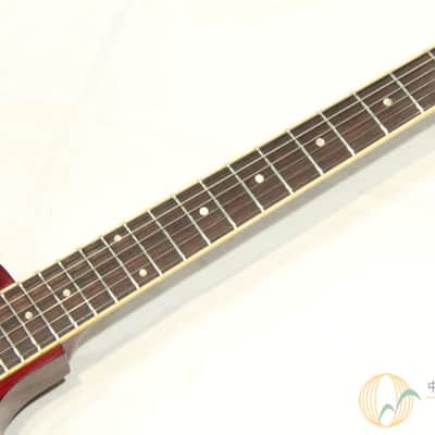 [SALE!!] Gibson Les Paul Special SC [WL642] image 3