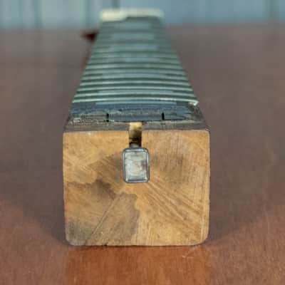 Gibson ES-355 Neck (Vintage - 1964) image 4