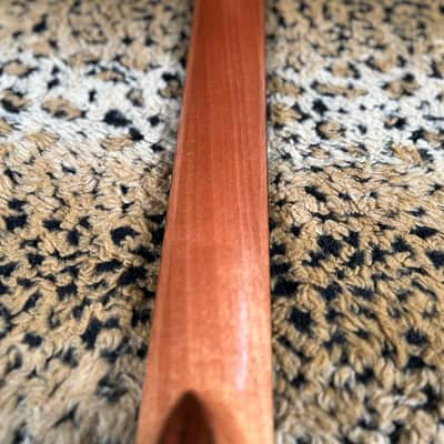 Cordoba C7 CD/IN Classical Guitar Natural 2025 image 22