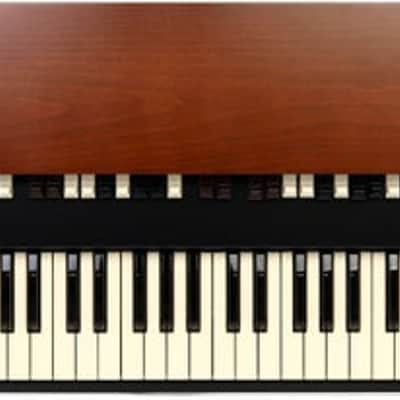 Hammond XK-7 Organ image 3