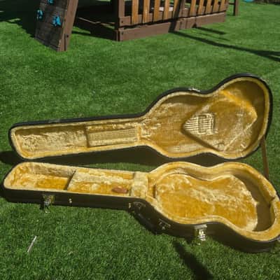 Epiphone Tony Iommi Signature SG Special +Case image 14